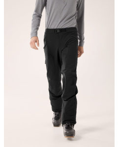 f24_x000009250_002291_rush_softshell_pant_black_men_32-r_front-view_1.jpg