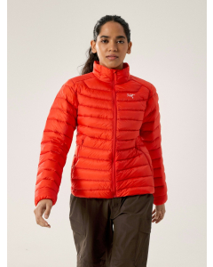 f25-x000007170-cerium-jacket-dyn_1.jpg