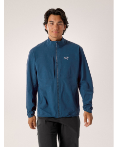 Gamma Jacket M