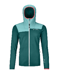fleece_plus_hoody_women_pacific_green.png