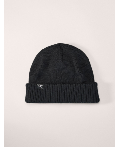 fw24_x000007423_002291_mallow_toque_black_neutral_na_front-view.jpg