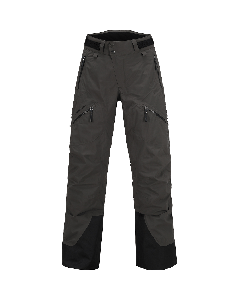 WOMEN'S HELI 2-LAYER GRAVITY PANT