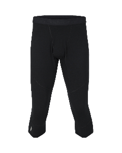 MEN'S MULTI BASELAYER SHORT TIGHTS