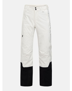 peak-performance-rider-ski-pant.png