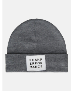 Peak Performance Reflective Hat