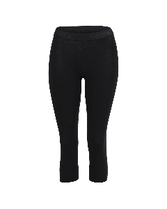 Women's Multi Baselayer Short Tights