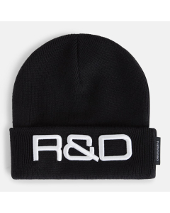 Peak Performance R&D Hat