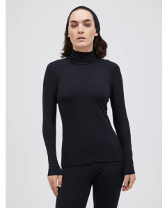 g78859_black_050_on-model_front_image_dames_normaal_3.png
