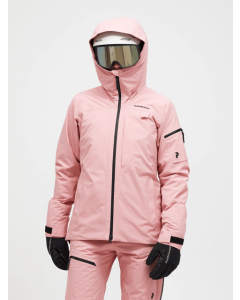 g79066_warm_blush_5bh_on-model_front_image_dames_normaal_1.png