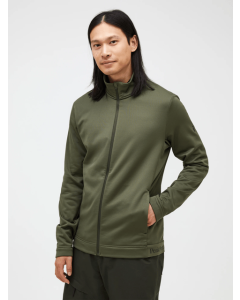 g79551_pine_needle_48c_on-model_front_image_heren_normaal.png