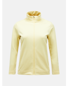 g79559_warm_blush_5bh_on-model_front_image_dames_normaal_1.png