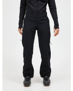 g79818_mystic_purple_b43_on-model_front_image_dames_normaal_1.png