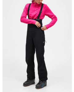 g79820_black_050_on-model_front_image_dames_normaal.png