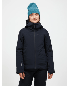 g79822_black_050_on-model_image_dames_normaal.png