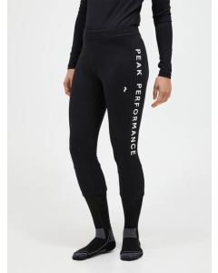 g79837_black_050_on-model_front_image_dames_normaal_1.png