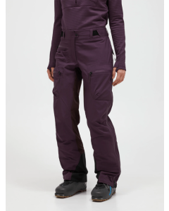 g80216_mystic_purple_b43_on-model_front_image_dames_normaal_2.png