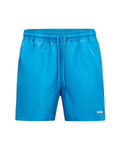 g80281040_0t_gho_.png