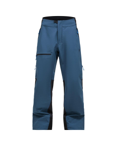 g79816_infinity_teel_b42_front_on-model_image_heren_normaal.png