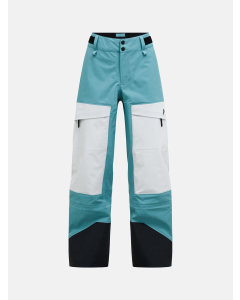 Gravity Gore-Tex 3L Shell Pants Women