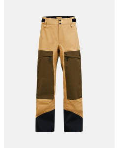 Gravity Gore-Tex 3L Shell Pants Men