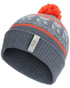 khroma_bobble_beanie_orionblue_redgrapefruit_qab_24_obg.jpg