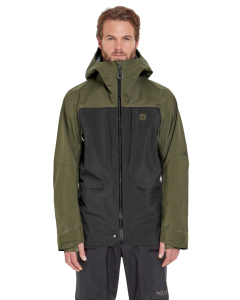 khroma_converge_jacket_army_black_qfg_27_abk_model_crop_front_1.jpg