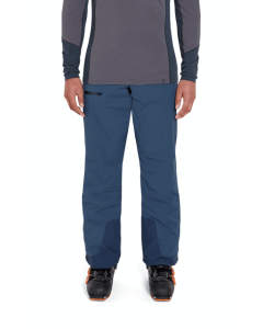 khroma_diffract_pants_tempestblue_qip_13_tmb_model_crop_front_normaal_1.png