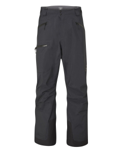 khroma_diffuse_pants_black_qwh_83_blk.jpg