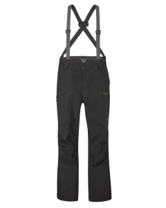 khroma_latok_gtx_pants_black_qwh_21_blk_back.jpg