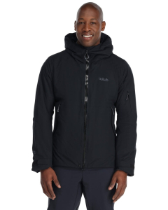 khroma_transpose_jacket_black_qip_05_blk_detail4.jpg