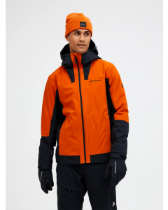 kopie_van_g79826_gold_flame_g46_front_on-model_image_heren_normaal.png