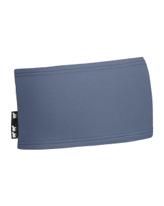 light_fleece_headband_night_blue.png