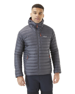 microlight_alpine_jacket_footprint_graphene_qdb_12_fgp_model_front_full_crop.jpg