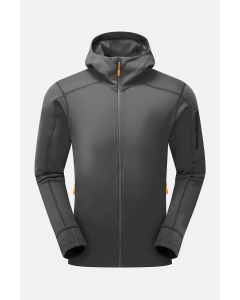 modulus_hoody_men_graphene.png