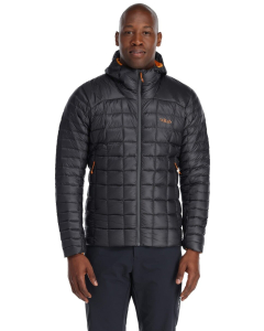 mythic_alpine_light_jacket_graphene_qdb_47_grh_detail4.jpg
