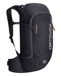 ortovox-46098-90201-tour-rider-30-black-raven-b-01.jpg