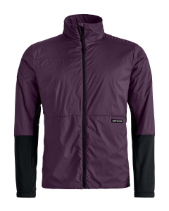 ortovox-63113-39201-ravine-metawool-60-hybr-jkt-m-dark-wild-berry-b-01.jpg