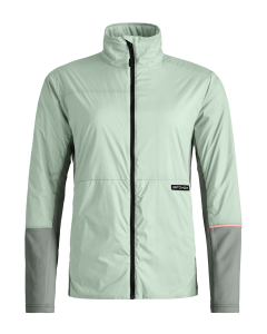 ortovox-63114-63401-ravine-metawool-60-hybr-jkt-w-green-acid-b-01.jpg