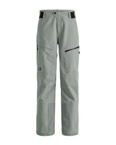 ortovox-70277-63101-ravine-free-3l-pants-w-green-sage-b-01.jpg