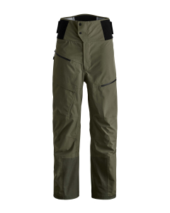ortovox-70280-62701-ravine-plus-3l-pants-m-dark-wild-herbs-b-01.jpg