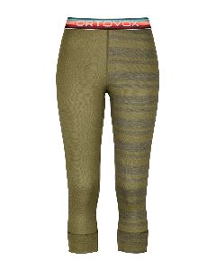 ortovox-84162-62601-185-rock-n-wool-short-pants-w-wild-herbs-b-01_2.png