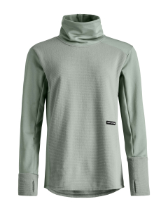 ortovox-87261-63101-fleece-cord-longsleeve-w-green-sage-b-01.jpg