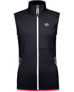 ortovox-fleece-vest-w-black-raven-s.jpg