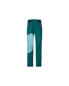 westalpen_3l_pants_w_-_winetasting_2.jpg