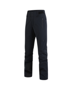 Men GoreTex Chani Shell Ski Pants