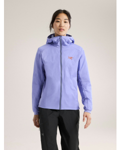 s25-x000009452-atom-hoody-twilight-trail-women-s-front-view_2.jpg