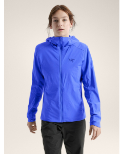 s25-x000009511-atom-sl-hoody-electra-women-s-front-view.jpg