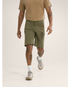 s25-x000009531-gamma-sl-short-9-void-waist-detail.jpg