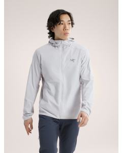 s25-x000009560-atom-sl-hoody-solitude-front-view.jpg