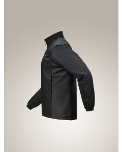 s25_x000009561_001280_atom_jacket_black_sapphire_men_m_front-view_white-bg_2.png